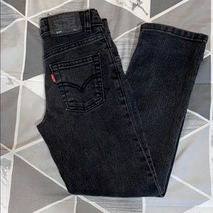 511 Slim Levi’s Jeans